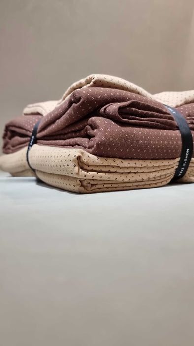 Постельное белье