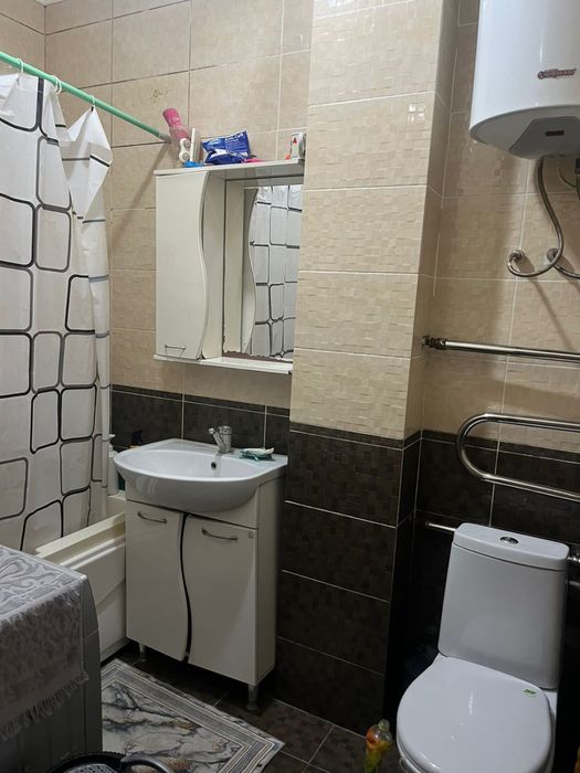 Продается квартира 66 кв2