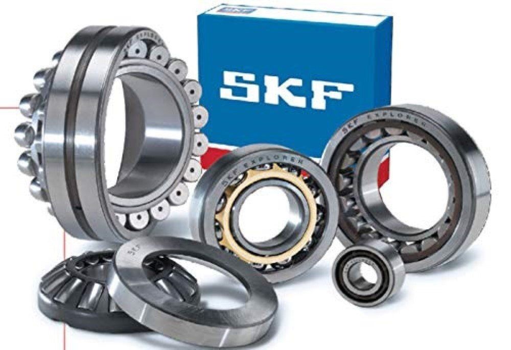 Подшипники широком ассортименты