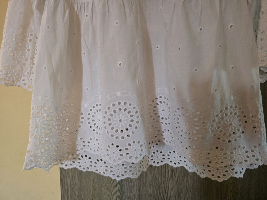 Bluza ie Orsay S-M