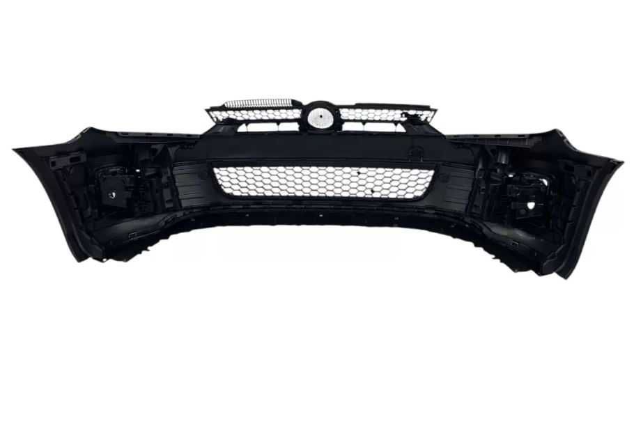 Боди кит пакет за VW Golf 6 GTI дизайн грундиран, Голф 6