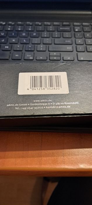 Bratari APPLE watch titan AVIATO sau alte ceasuri smart