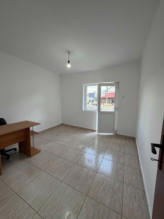 SPATIU DE INCHIRIAT