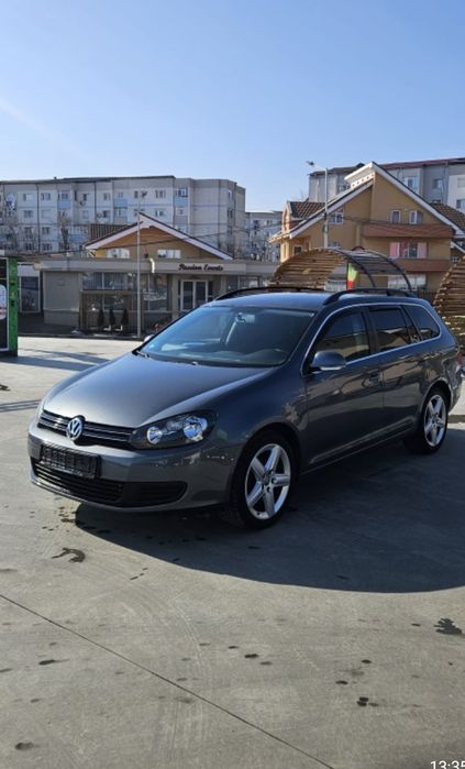 VOLKSWAGEN  2010 — imagine 4