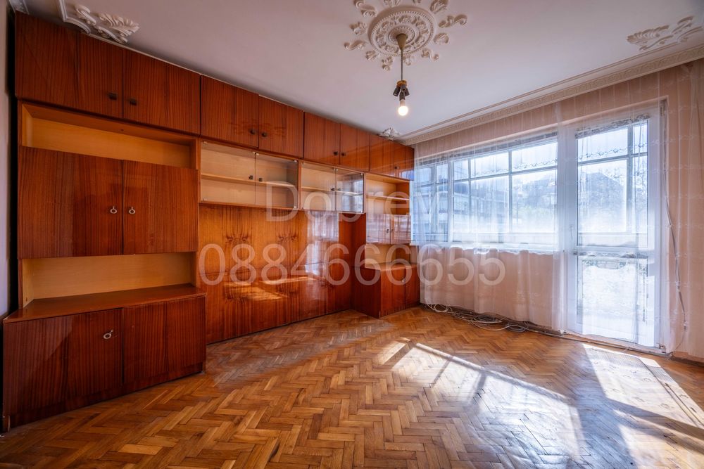 Продава се Многостаен апартамент в Варна, Левски - 140 кв.м за 1020 €/кв.м - Снимка #12