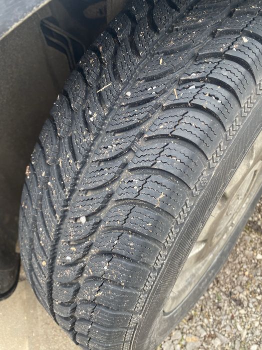 Ауди А4-много добро състояние