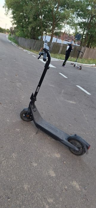 !Vand trotinetă!