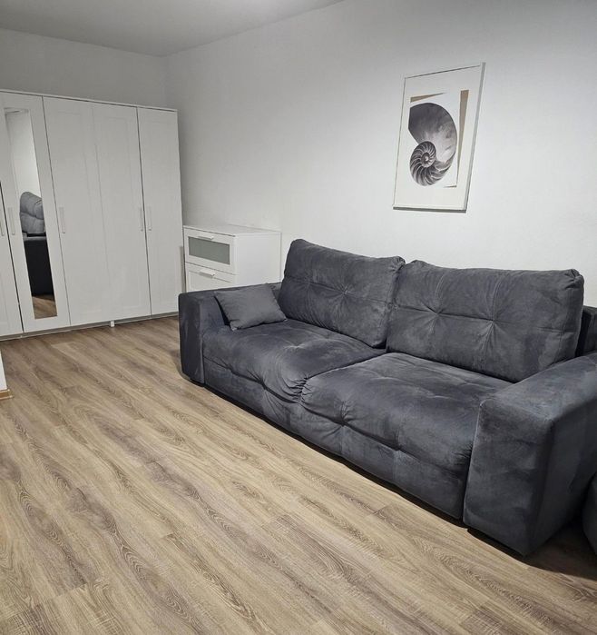 Квартира Север 39