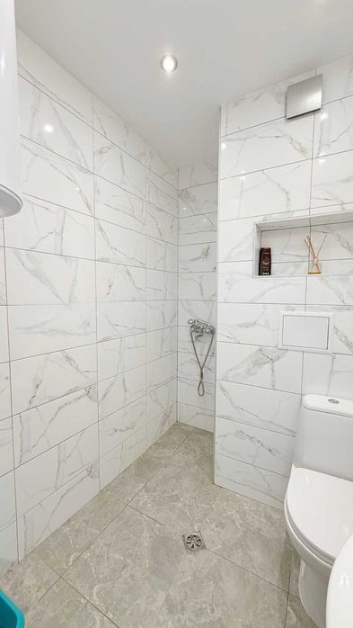 Продава се Двустаен апартамент в София, Левски Г - 45 кв.м за 3445 €/кв.м - Снимка #2