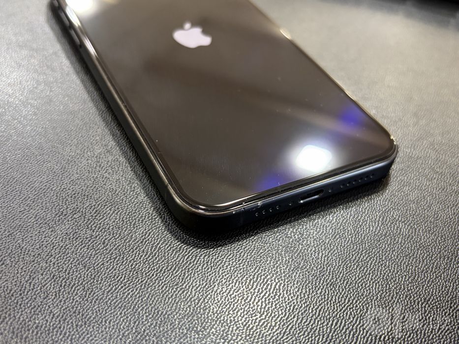 iPhone 15 pro max 512