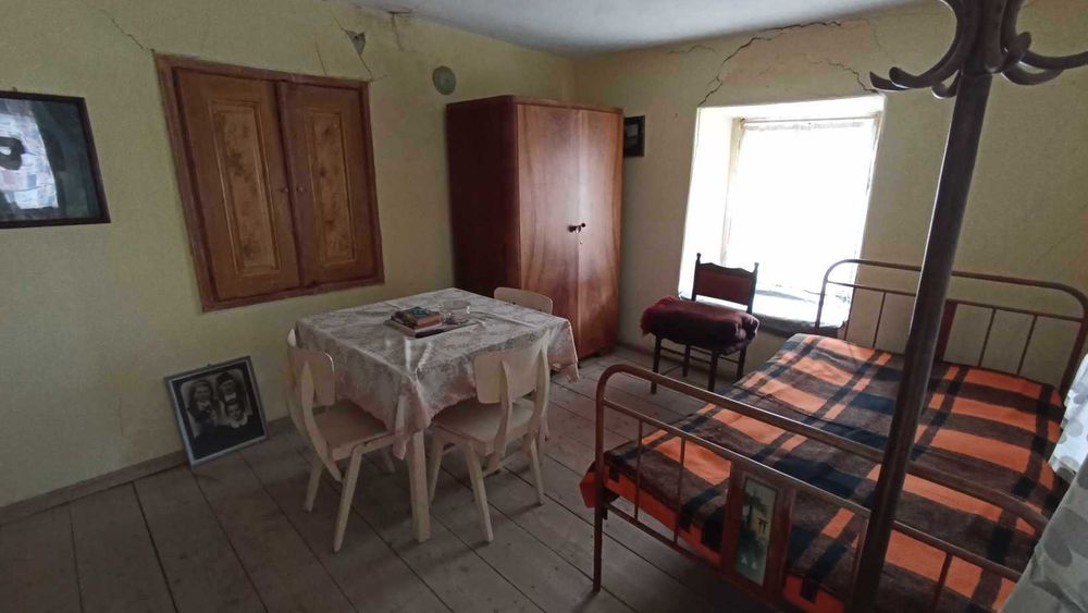 Продава се Къща в с. Змейово, Област Стара Загора - 100 кв.м за 550 €/кв.м - Снимка #15