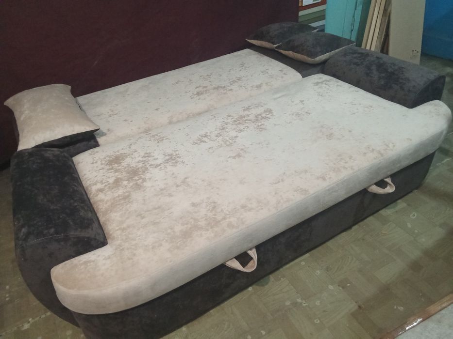 Продам диван 70000