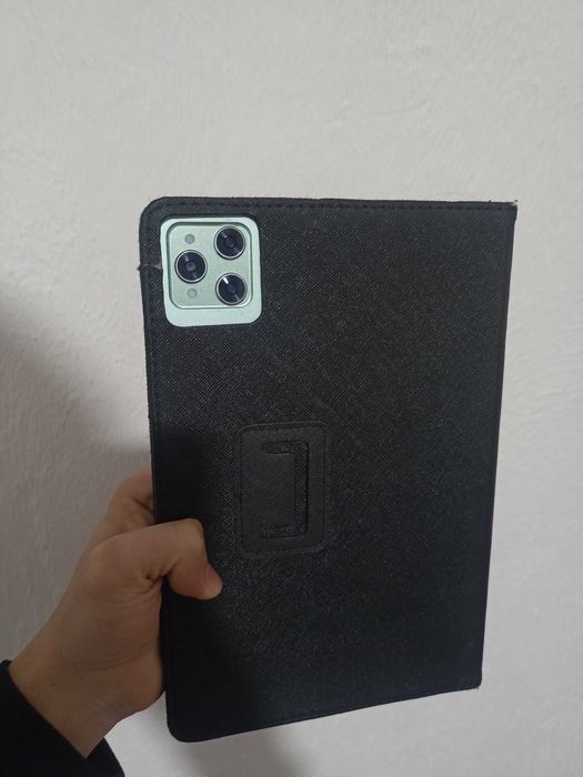 Планшет за 20000тг