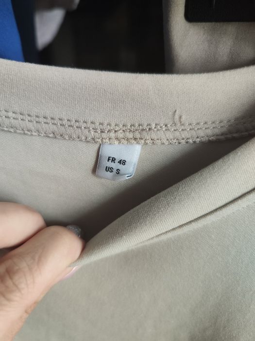 Дамски комплект S размер