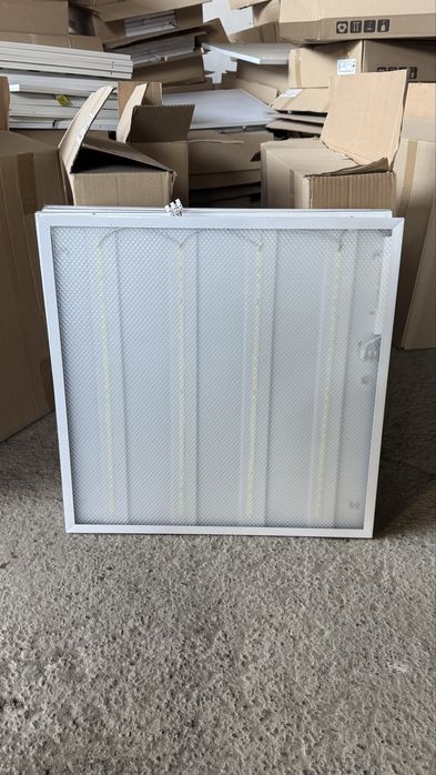 потолочный светильник буу