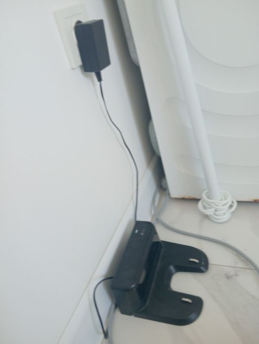 Realme Techlife 2025