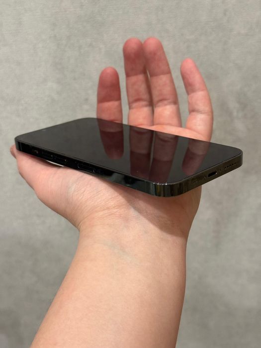 Iphone 13 Pro 128GB AKB91% Айфон 13 про