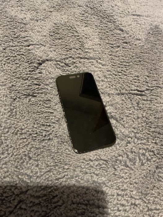 Iphone 14 pro 128 gb