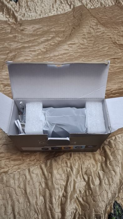 LED проектор,домашний миникинотеатр