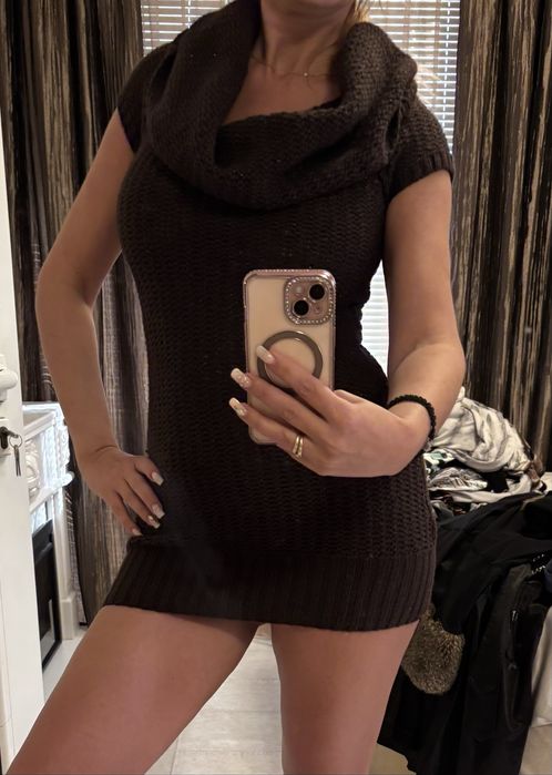 Дамски дрехи в отлично състояние