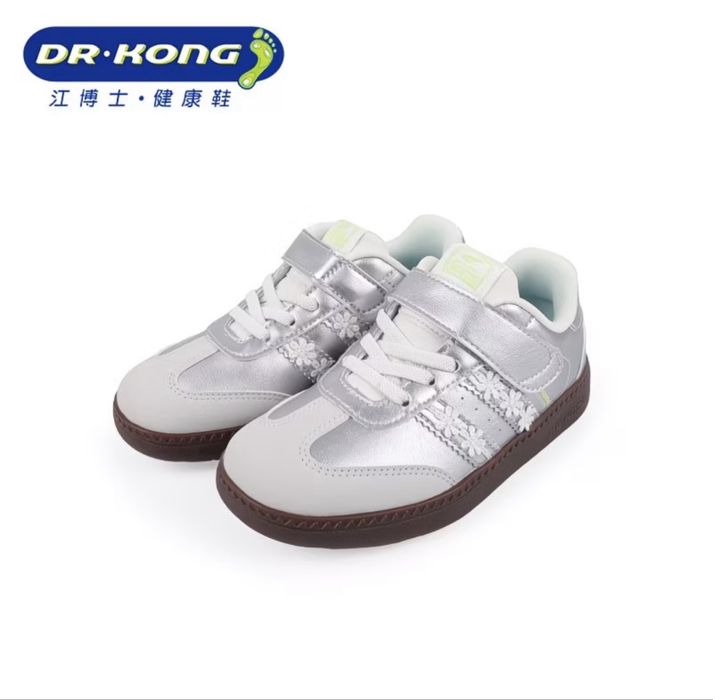 Dr.kong выкуп обуви с китая