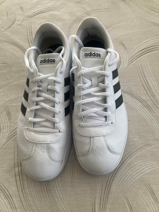 Оригинални мъжки маратонки