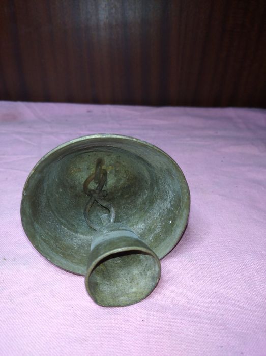 Турски  чан! Може да краси някоя механа!