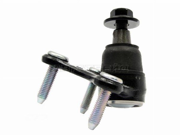 Шаровая опора Audi A3