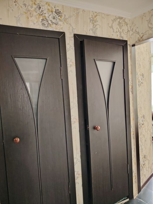 Продам 2 ком квартиру