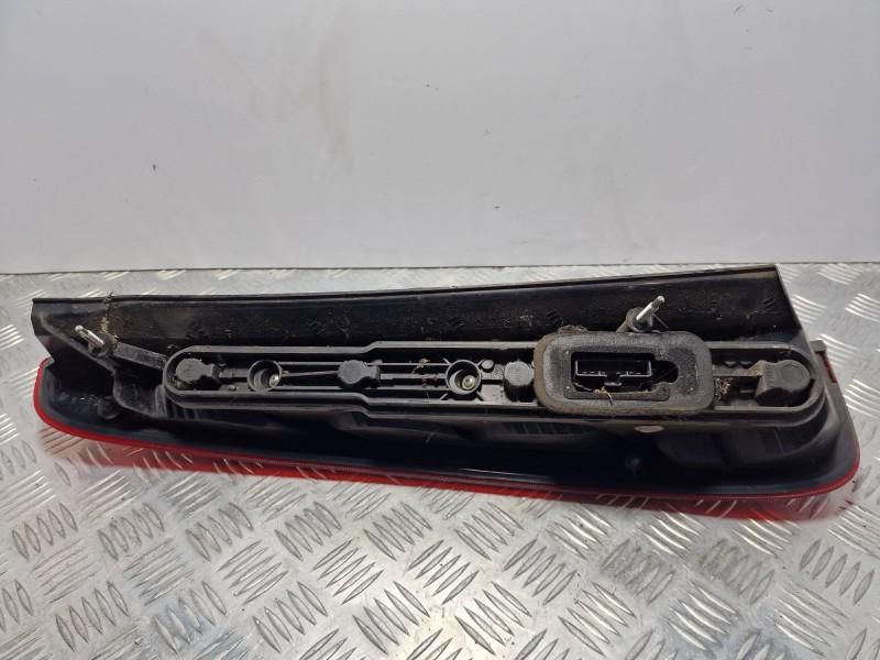 Stop aripa dreapta Ford Focus C-Max