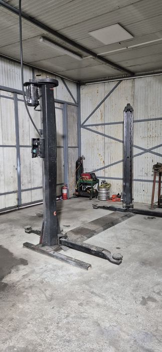 vând tot ce se vede în poze