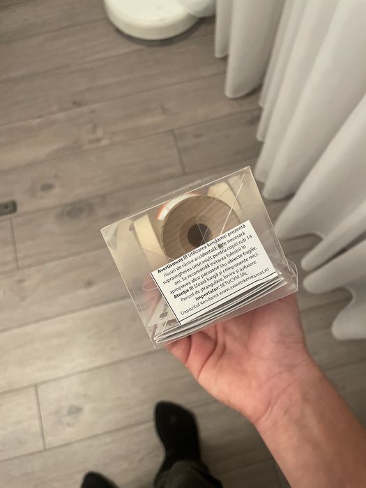 ozora reshape 5 akimoto kendama