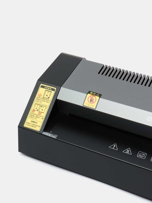 Ламинатор Deli A3 14371 Скидки !!! Акция !!!