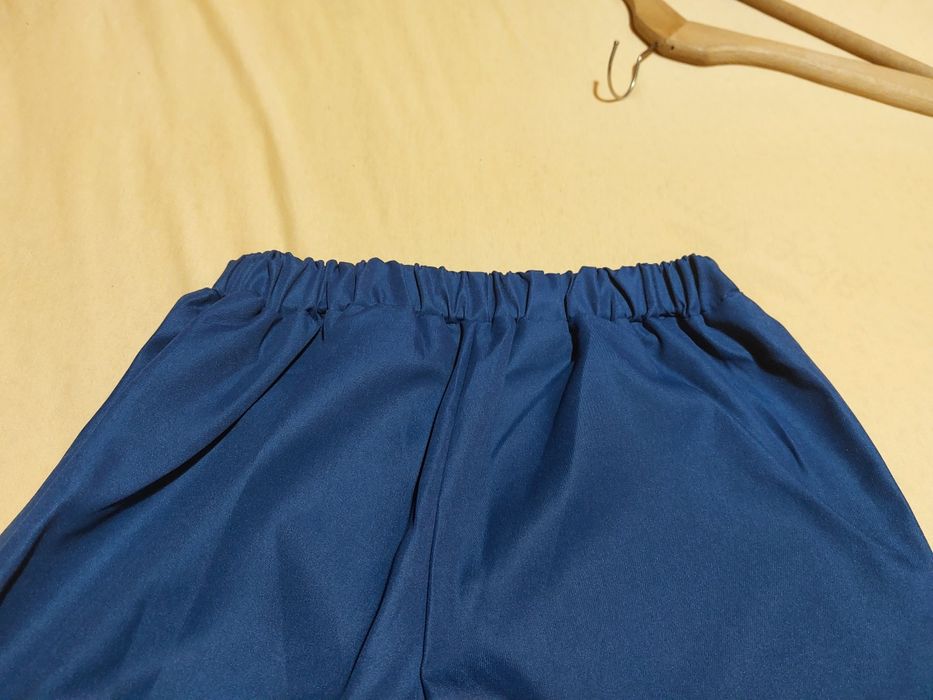 Детско ,юношески официално костюмче.