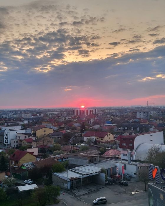 Ocazie !Monaco Towers! Apartament View superb Panoramic(pina inima munților)Prețul este numai pt aceasta luna!