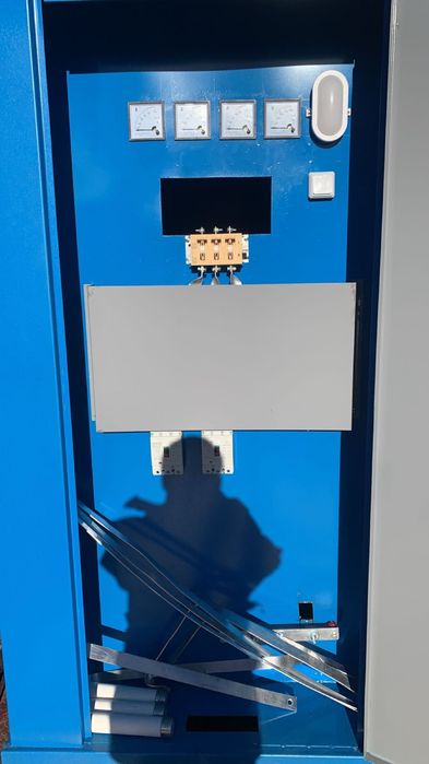 Трансформатор