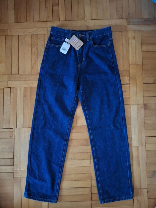 Blugi carhartt noi