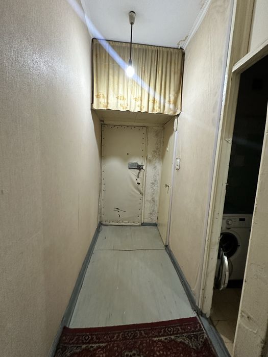 Сдаётся в Аренду 2/3/4 на Ялангаче(Институт Культуры)