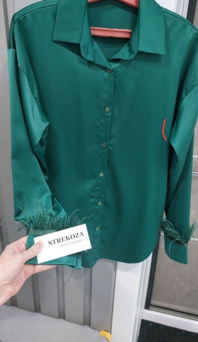 Новая юбка, 46 р.,