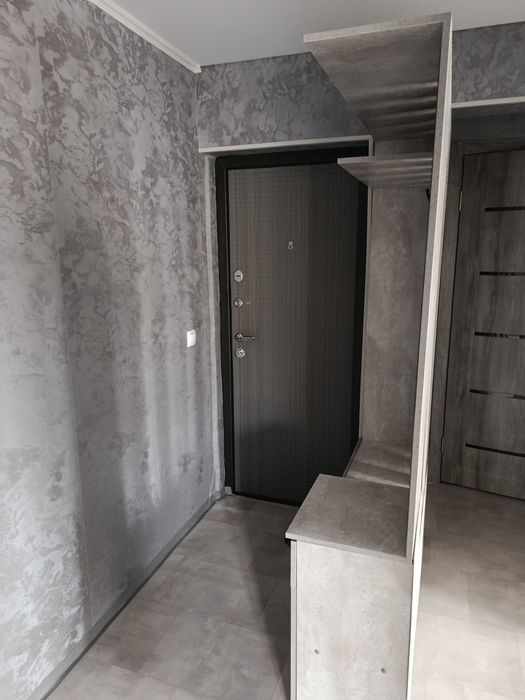 Сдам квартиру 2 комнаты