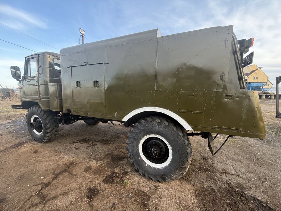 Услуги по химической обработке сельскохозяйственных полей