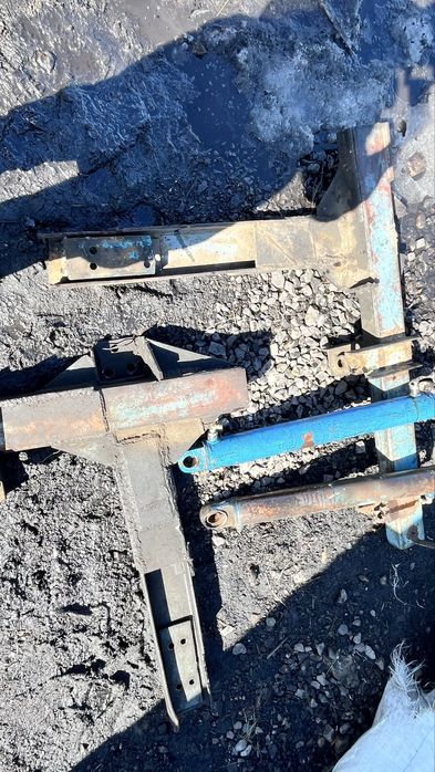 Кун сатамын мтз продаю кун мтз