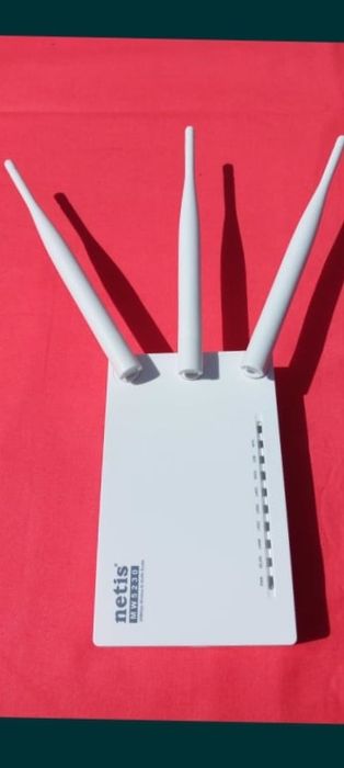 Алтел билайн актив izi теле2 кселл 4G Wi-Fi роутер модем вайфай б/у