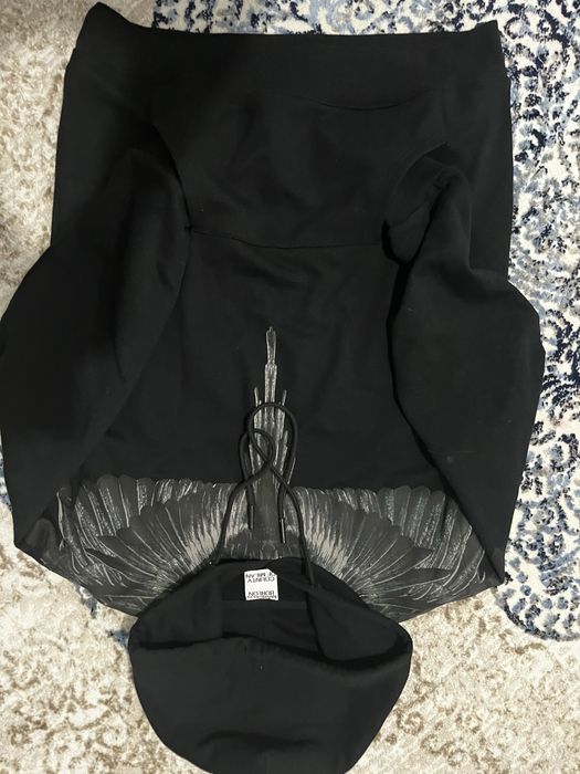 Худаки, джинсыыы