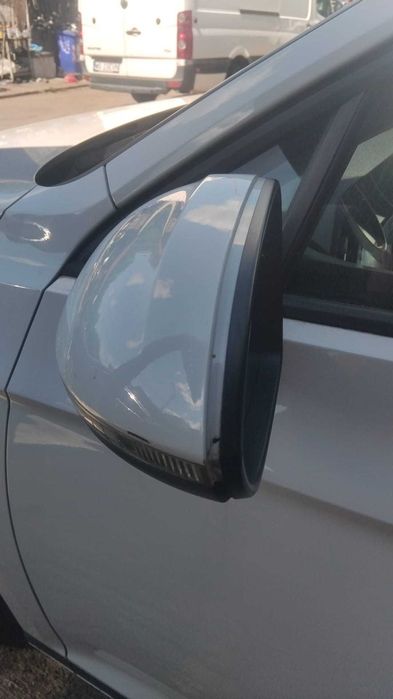 Oglinda stanga/dreapta Volkswagen Passat B8