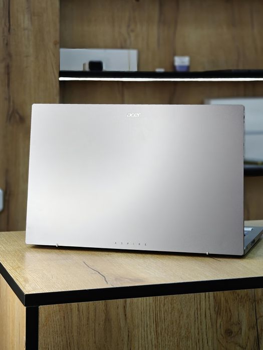 Ноутбук Acer | Core i5 13Gen | 16/512NVMe | Бизнес Класс