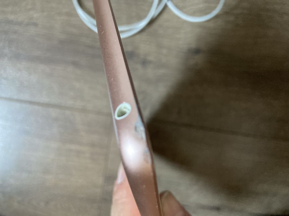 Ipad generstia a7 -a