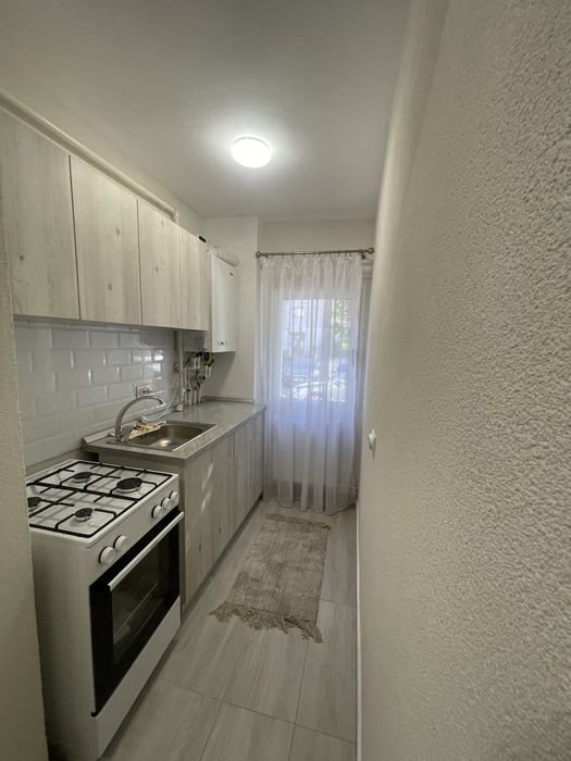 Garsoniera de vanzare Mioveni