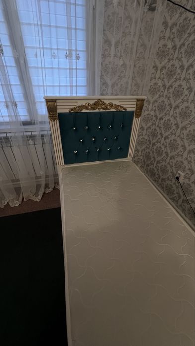 Кроват Диван7770