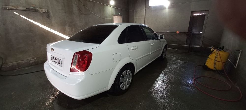 Gentra 2019 mexanika. Zavod metan. Oldi krelo va orqa karniz petno bor